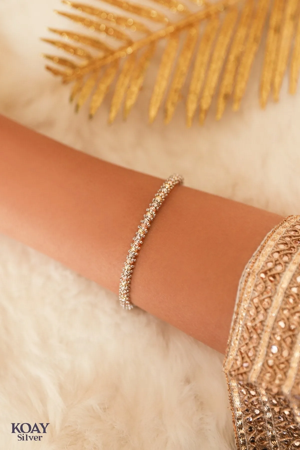 Bracelet (07)