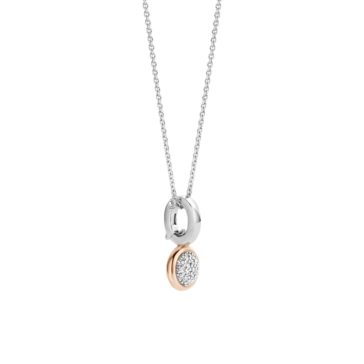 TI SENTO Pendant 6738ZR