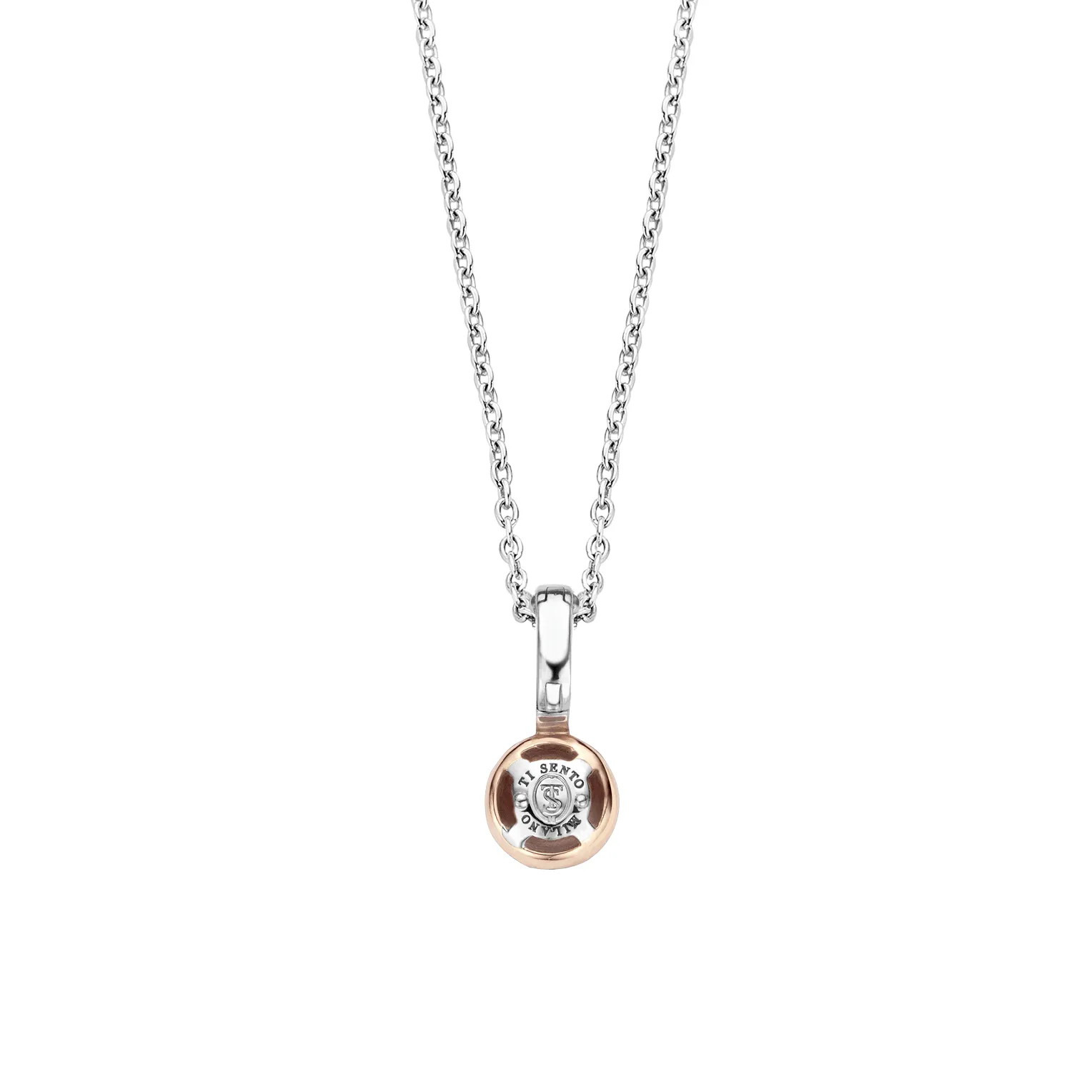TI SENTO Pendant 6738ZR
